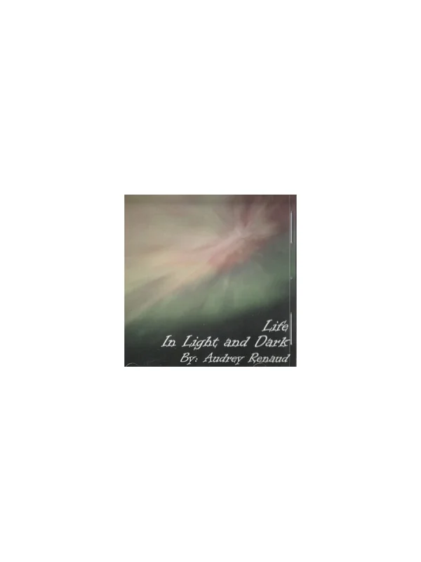 Life in Light and Dark