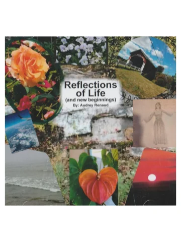 Reflections of Life
