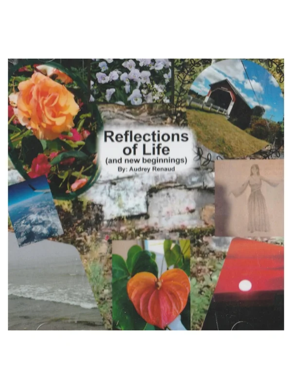 Reflections of Life