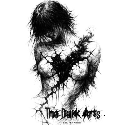 Dark Side Of Breast Cancer Stage 2