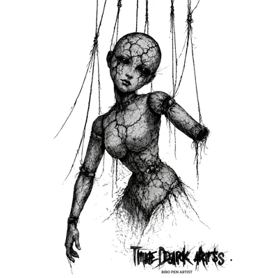 Dark Side Of Ehlers Danlos Syndrome Part 1