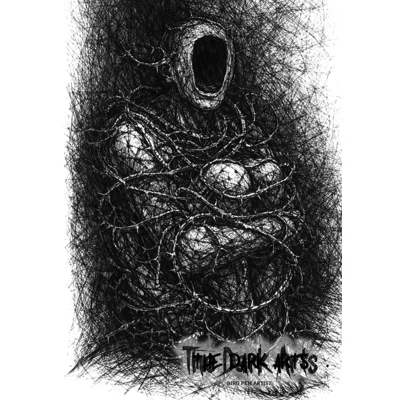 Dark Side Of PTSD (Post Traumatic Stress Disorder)