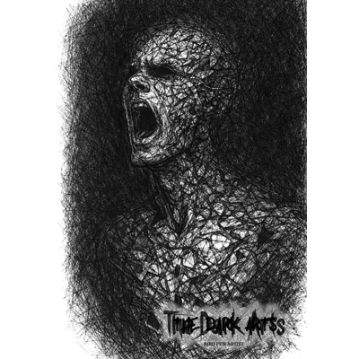 Dark Side Of CPTSD (Complex Post Traumatic Stress Disorder)