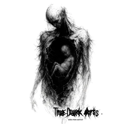 Dark Side Of Miscarriage