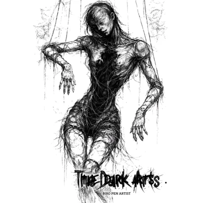 Dark Side of Ehlers Danlos Syndrome Part 2