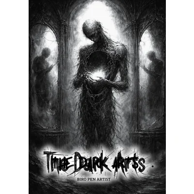 Dark Side Of Isolation To Self Acceptance