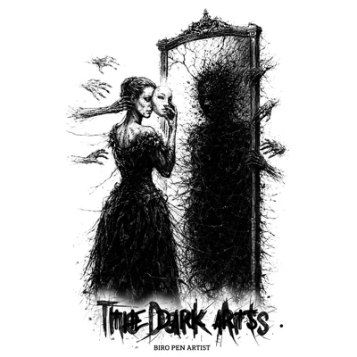Dark Side Of Imposer Syndrome