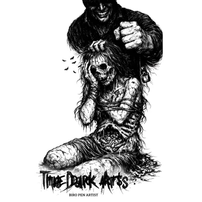 Dark Side Of Domestic Violence