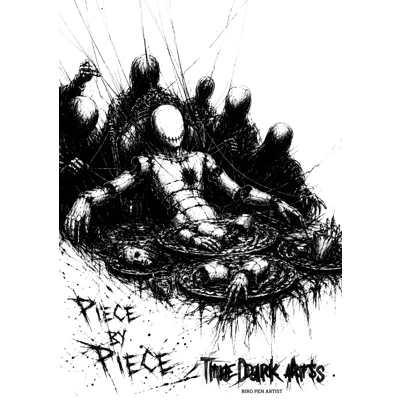 Dark Side Of People Pleasing
