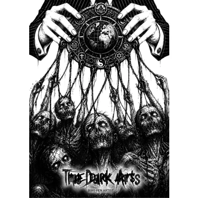 Dark Side Of Social Autonomy
