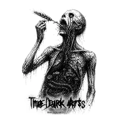 Dark Side Of Celiacs Disease