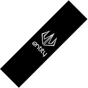Entity logo griptape