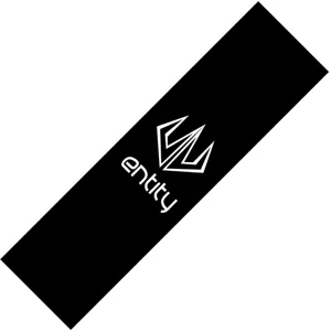 Entity logo griptape