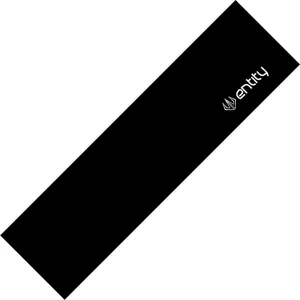 Entity Clean logo griptape