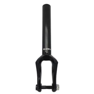 Entity Era Forks SCS/HIC Black