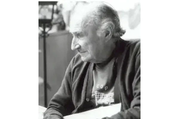 Enrique Gomez Correa y Mandragora