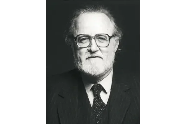 José Donoso