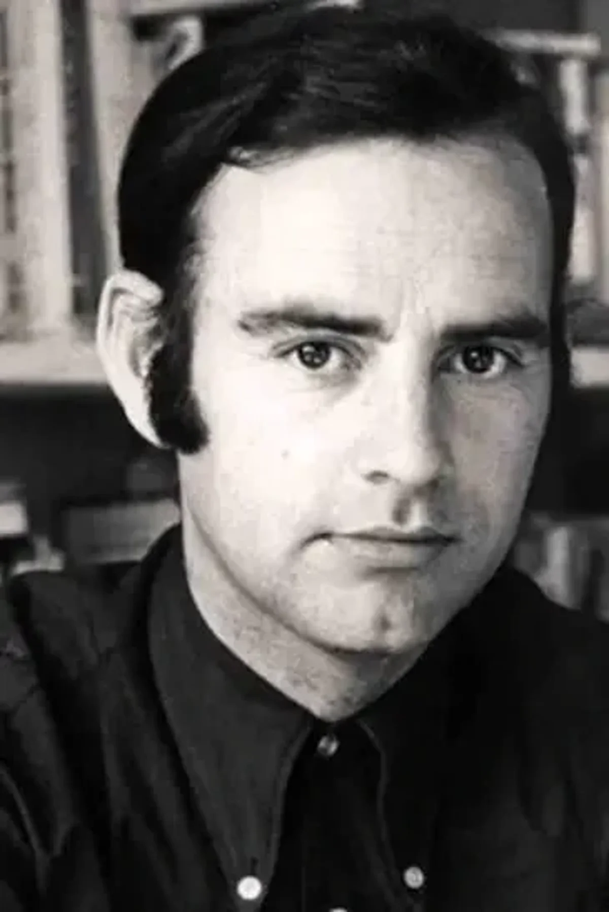 Jorge Teillier
