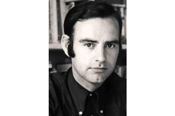 Jorge Teillier