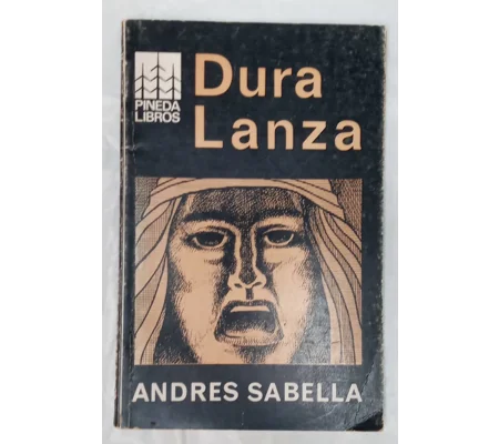 Dura Lanza