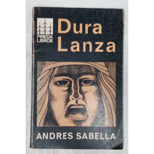 Dura Lanza