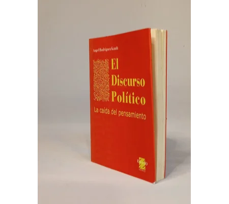 El Discurso Político