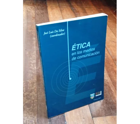 Etica en los medios de comunicacion