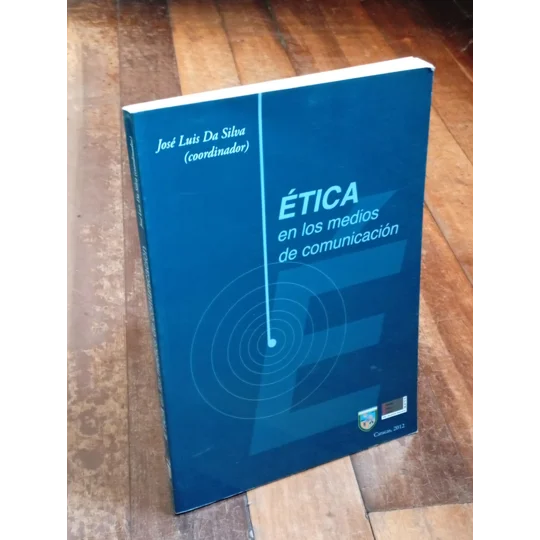 Etica en los medios de comunicacion