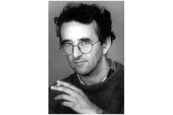 Bolaño