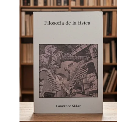 Filosofia de la Fisica