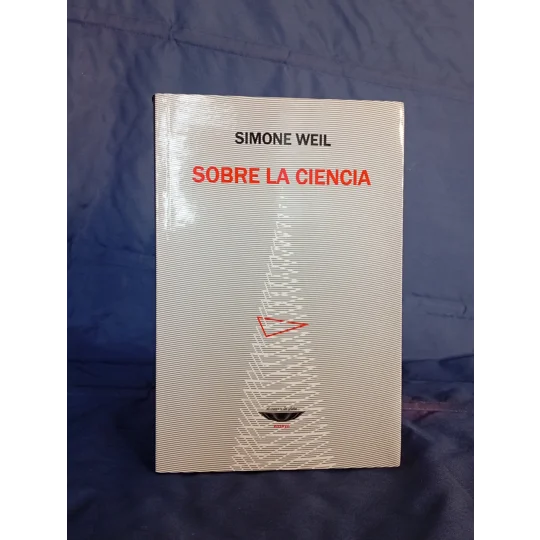 Sobre la Ciencia