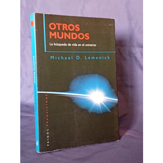 Otros Mundos