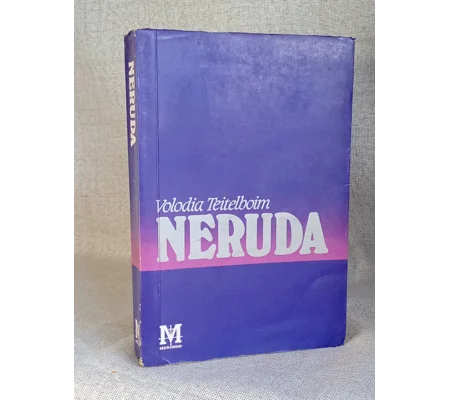 Neruda
