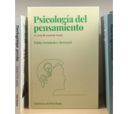El Arte de Razonar mejor