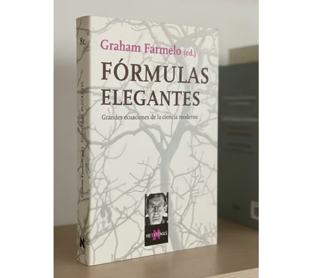 Formulas Elegantes