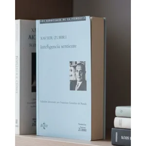 Inteligencia Sentiente