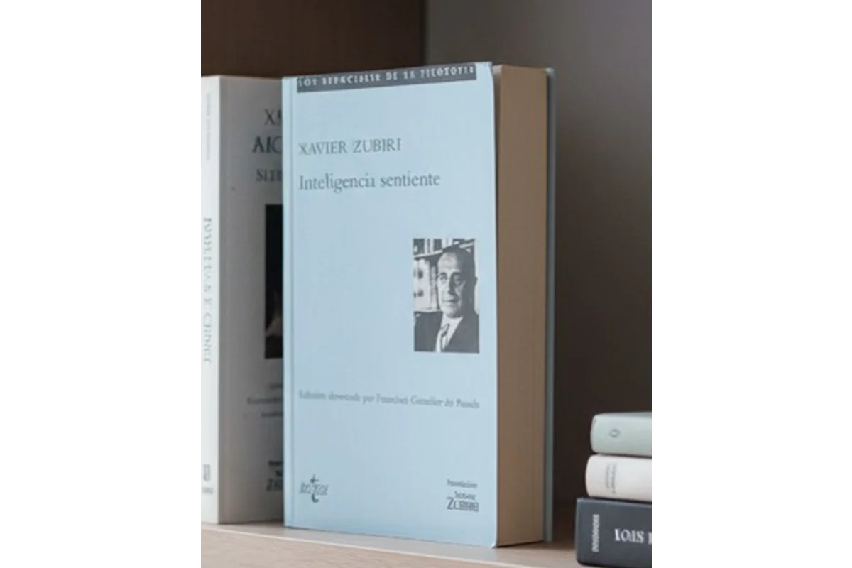 librosaquileo