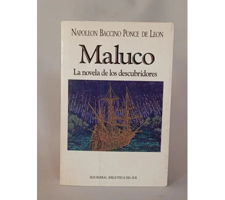MALUCO