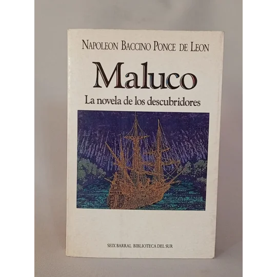 MALUCO