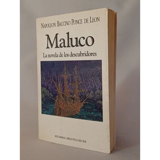MALUCO