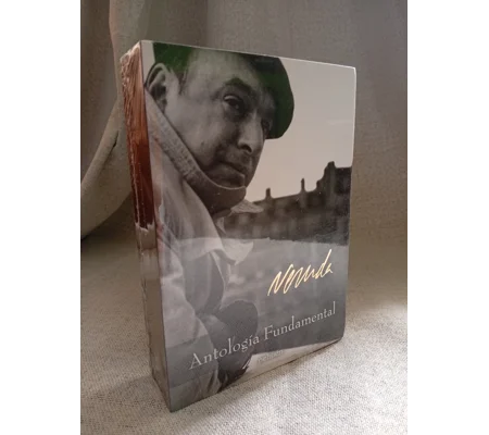 Neruda