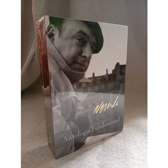 Neruda