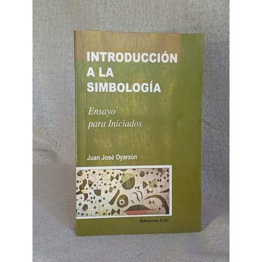 Introducción a la Simbología