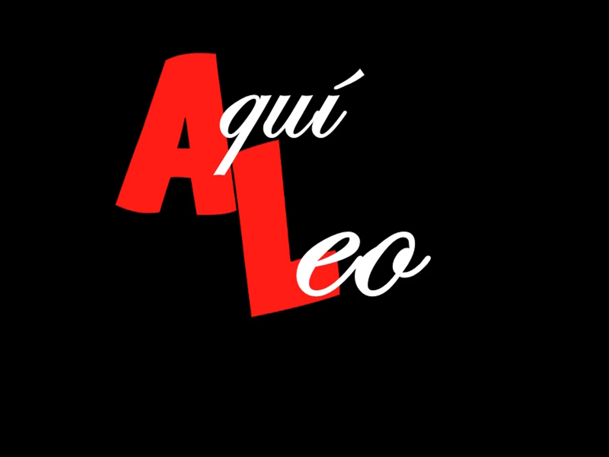Tituloaquileo 1790357222949