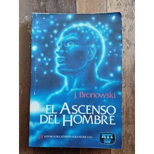 El Ascenso del Hombre