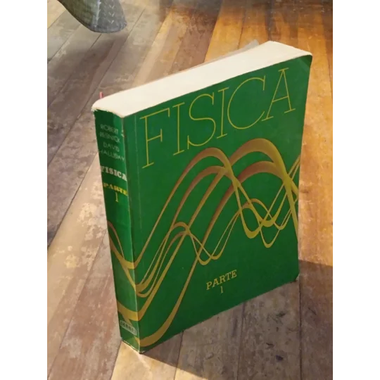 Fisica parte 1