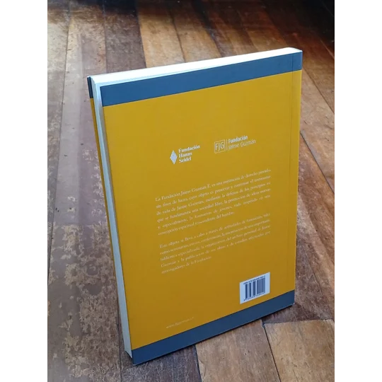 Textos fundamentales