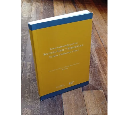 Textos fundamentales