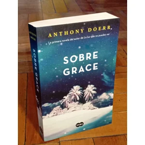 Sobre Grace