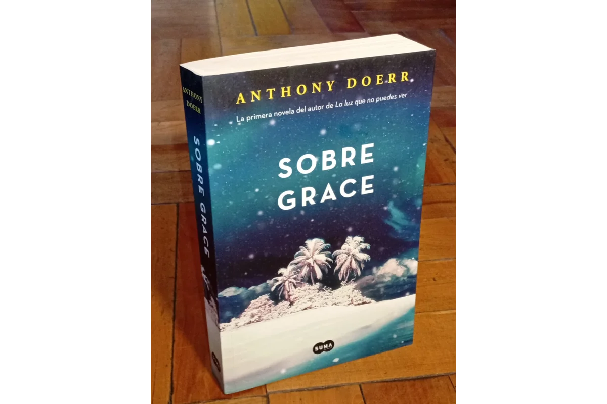 librosaquileo